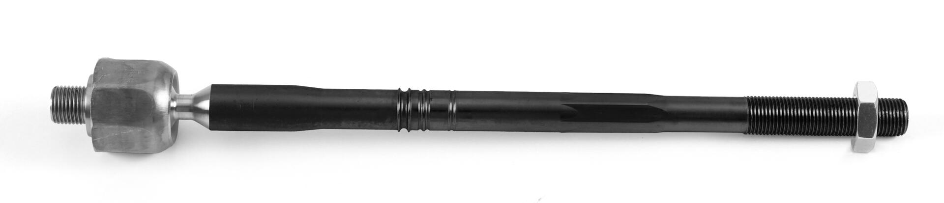 Giunto assiale, asta trasversale MOOG FI-AX-18753