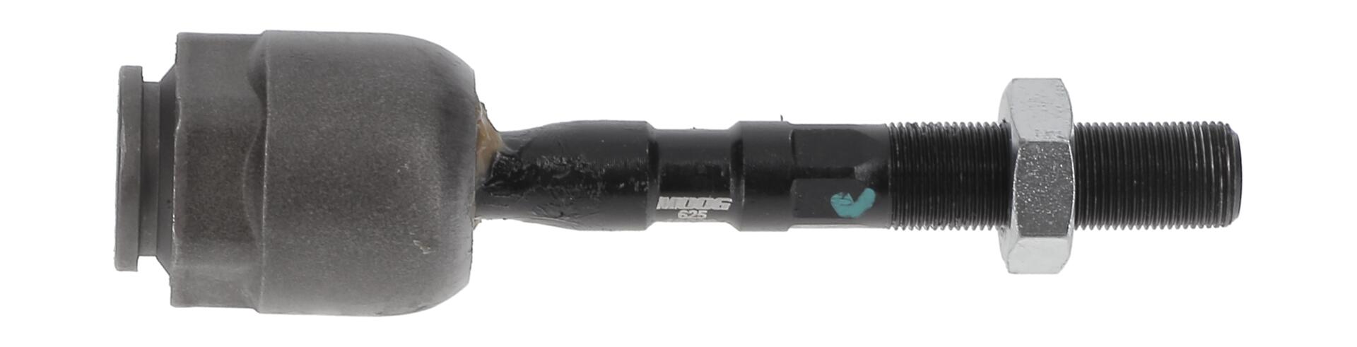 Giunto assiale, asta trasversale MOOG FI-AX-3113