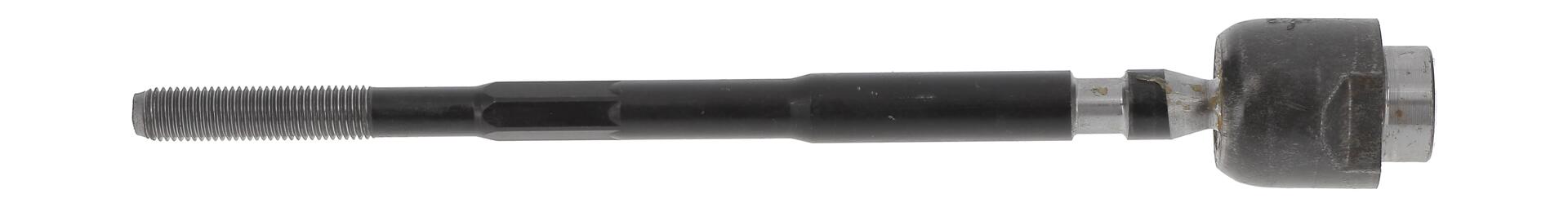 Giunto assiale, asta trasversale MOOG FI-AX-3120