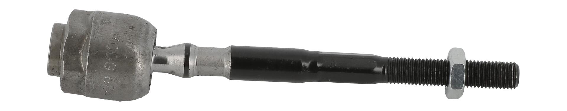 Giunto assiale, asta trasversale MOOG FI-AX-4080