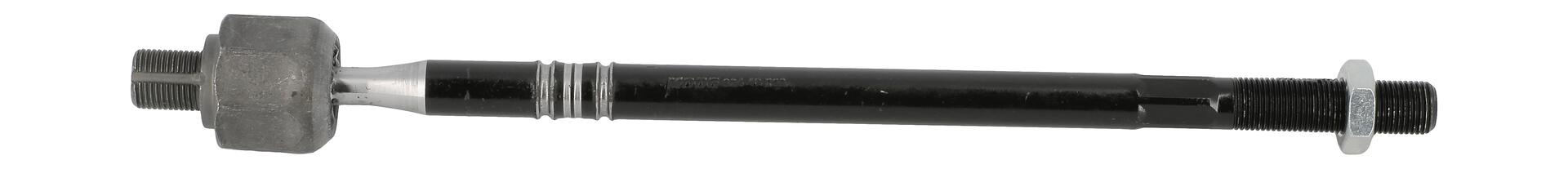 Giunto assiale, asta trasversale MOOG FI-AX-4971