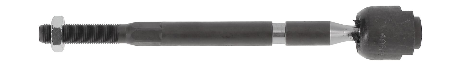 Giunto assiale, asta trasversale MOOG FI-AX-5092