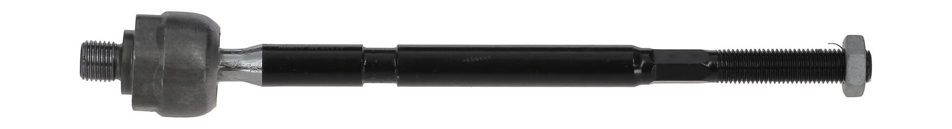 Giunto assiale, asta trasversale MOOG FI-AX-5694