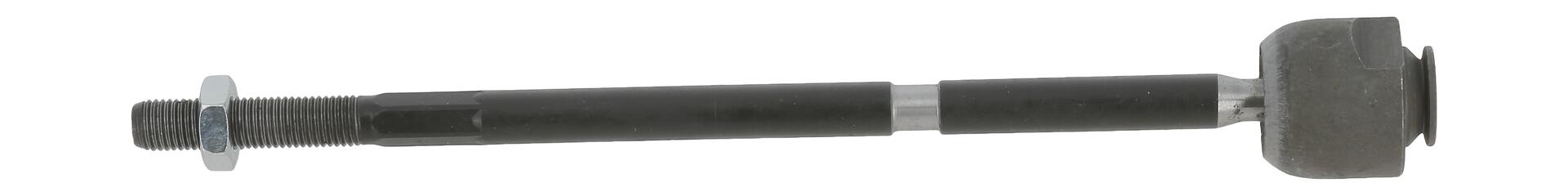 Giunto assiale, asta trasversale MOOG FI-AX-7508