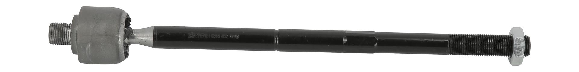 Giunto assiale, asta trasversale MOOG FI-AX-7528