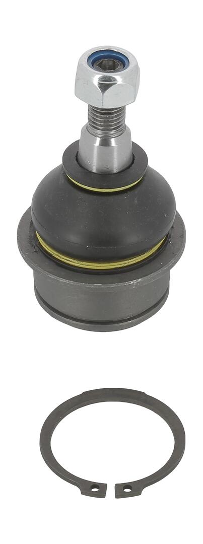 Giunto di supporto / guida MOOG FI-BJ-10935