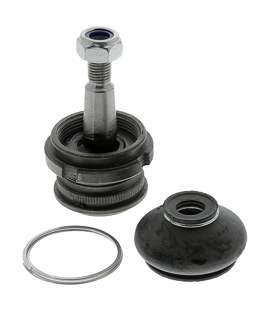 Giunto di supporto / guida MOOG FI-BJ-13405