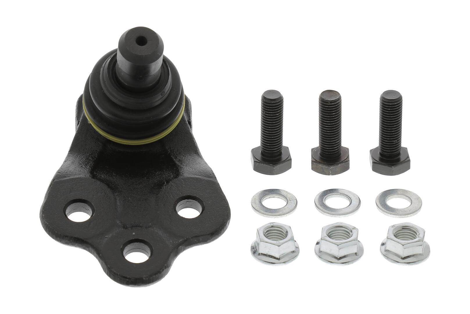 Giunto di supporto / guida MOOG FI-BJ-15404