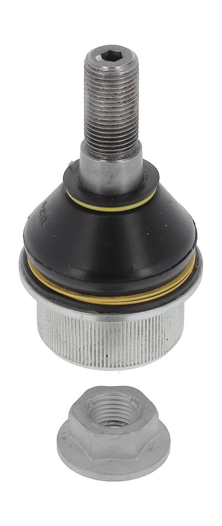 Giunto di supporto / guida MOOG FI-BJ-4964