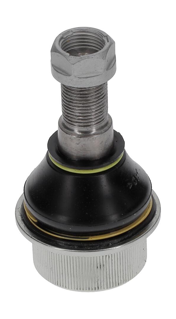 Giunto di supporto / guida MOOG FI-BJ-4965