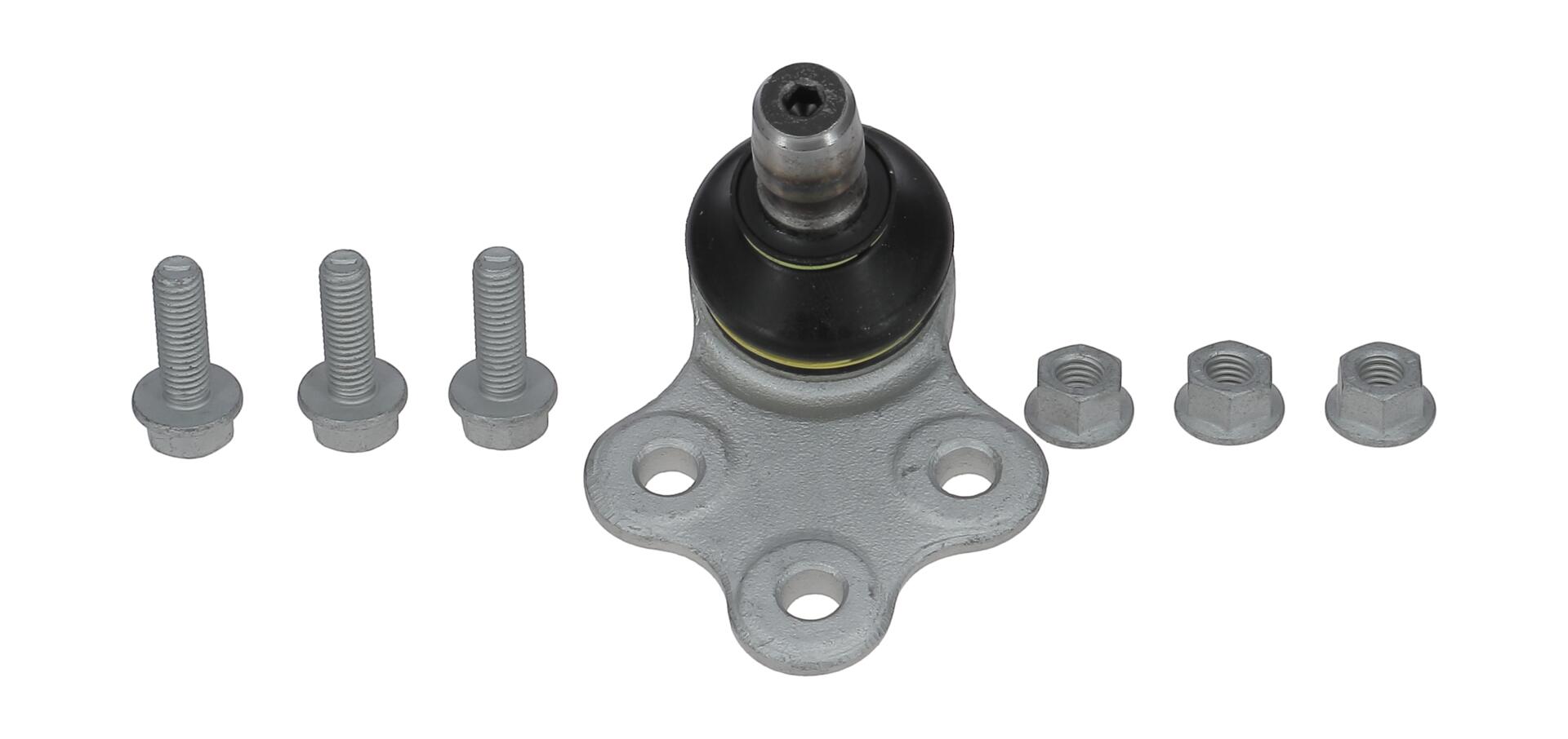 Giunto di supporto / guida MOOG FI-BJ-5414