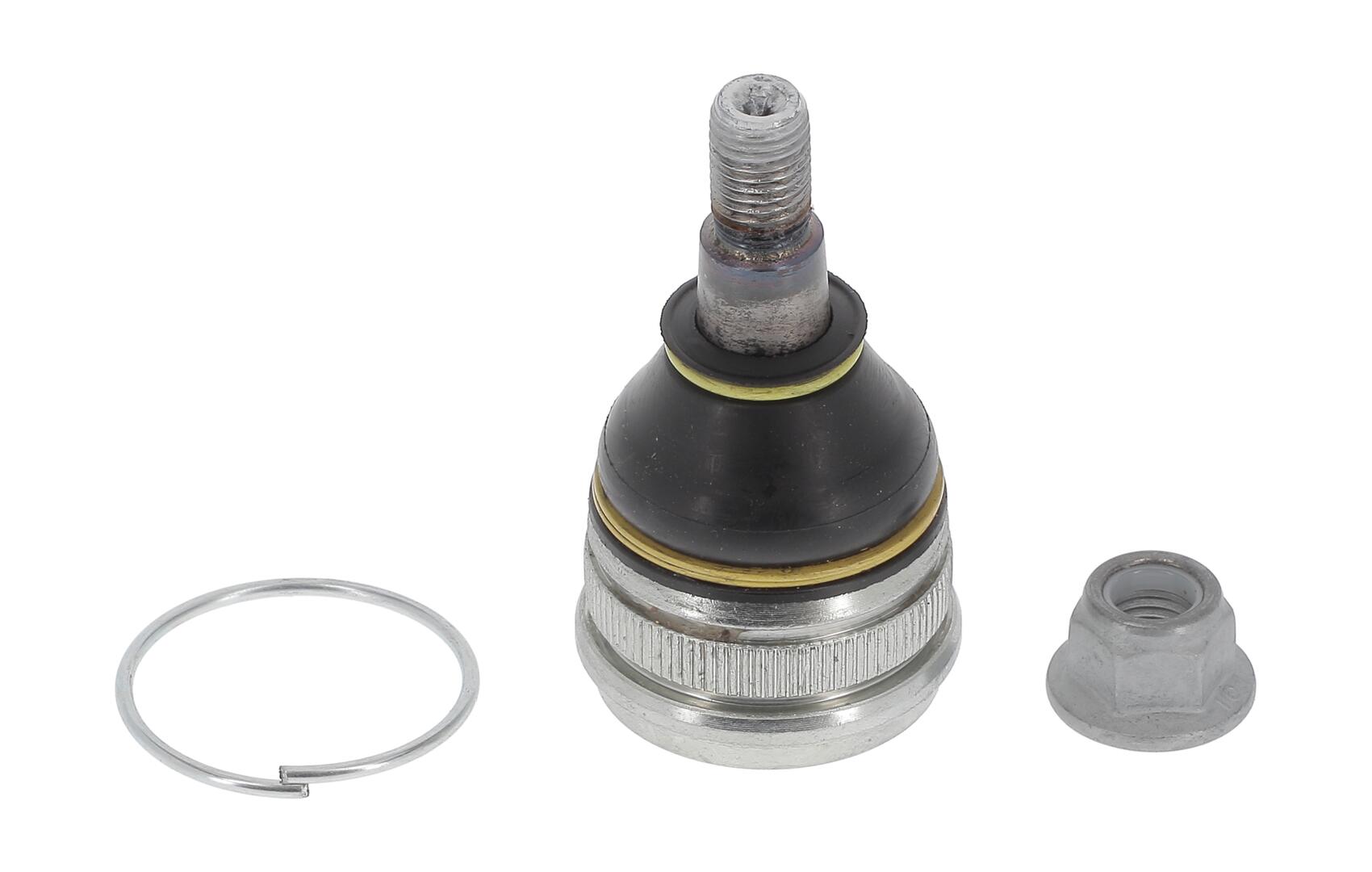 Giunto di supporto / guida MOOG FI-BJ-7510