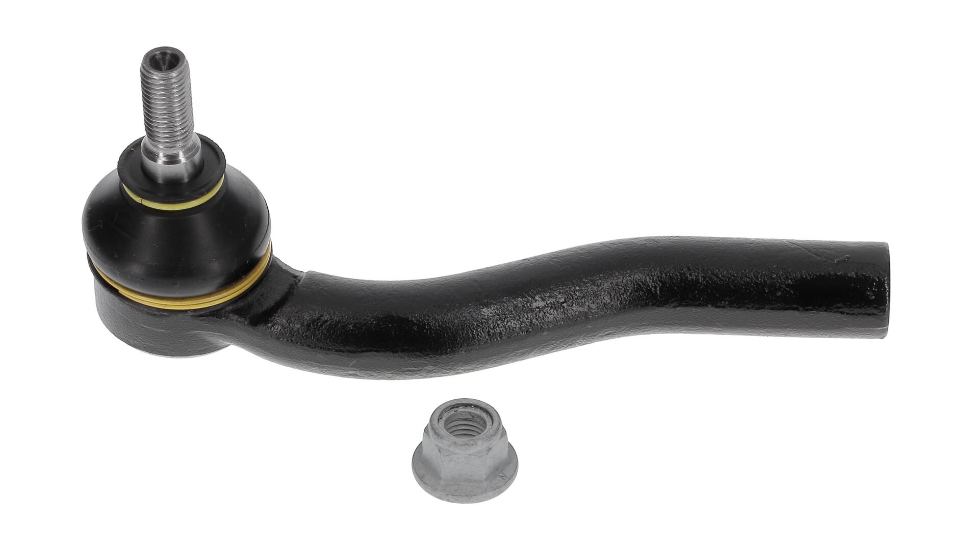 Testa barra d'accoppiamento MOOG FI-ES-0241
