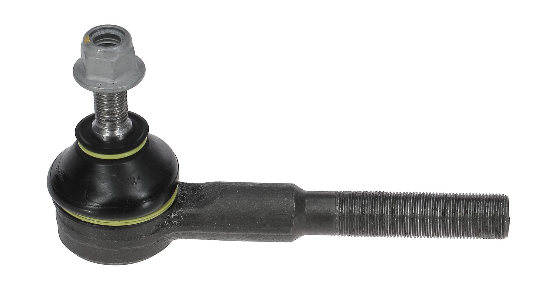 Testa barra d'accoppiamento MOOG FI-ES-0247