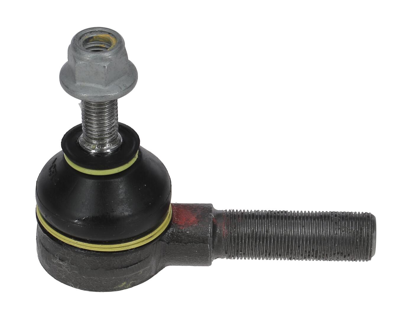 Testa barra d'accoppiamento MOOG FI-ES-0248