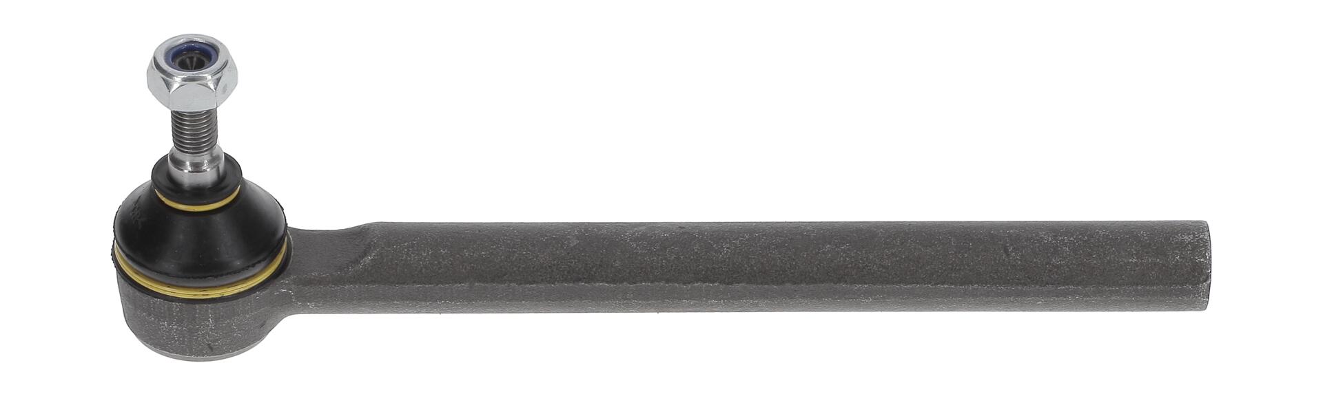 Testa barra d'accoppiamento MOOG FI-ES-0254