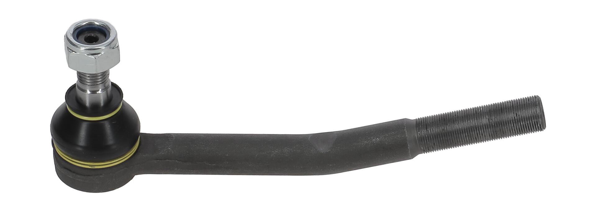 Testa barra d'accoppiamento MOOG FI-ES-0260