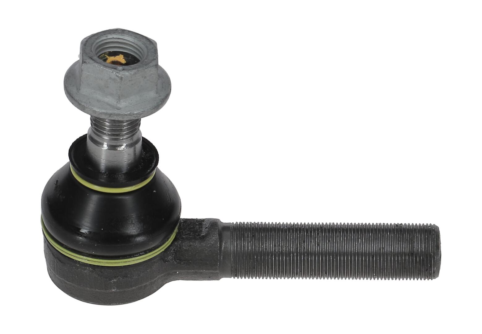 Testa barra d'accoppiamento MOOG FI-ES-0261