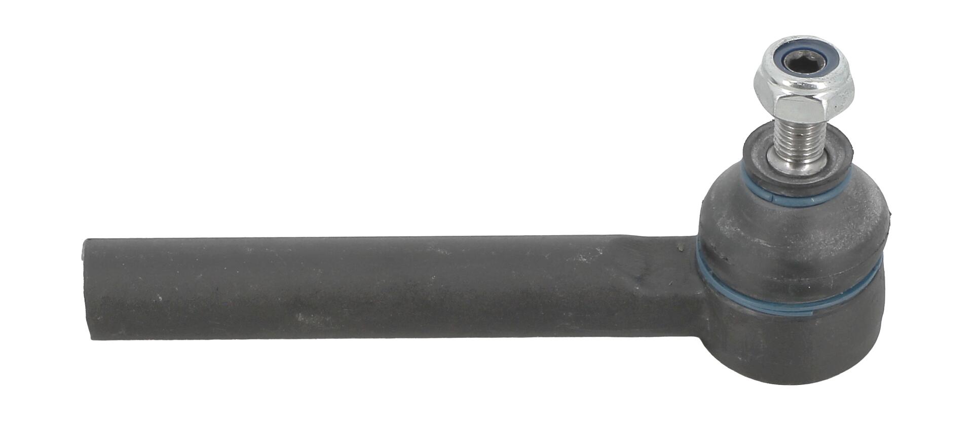 Testa barra d'accoppiamento MOOG FI-ES-0446
