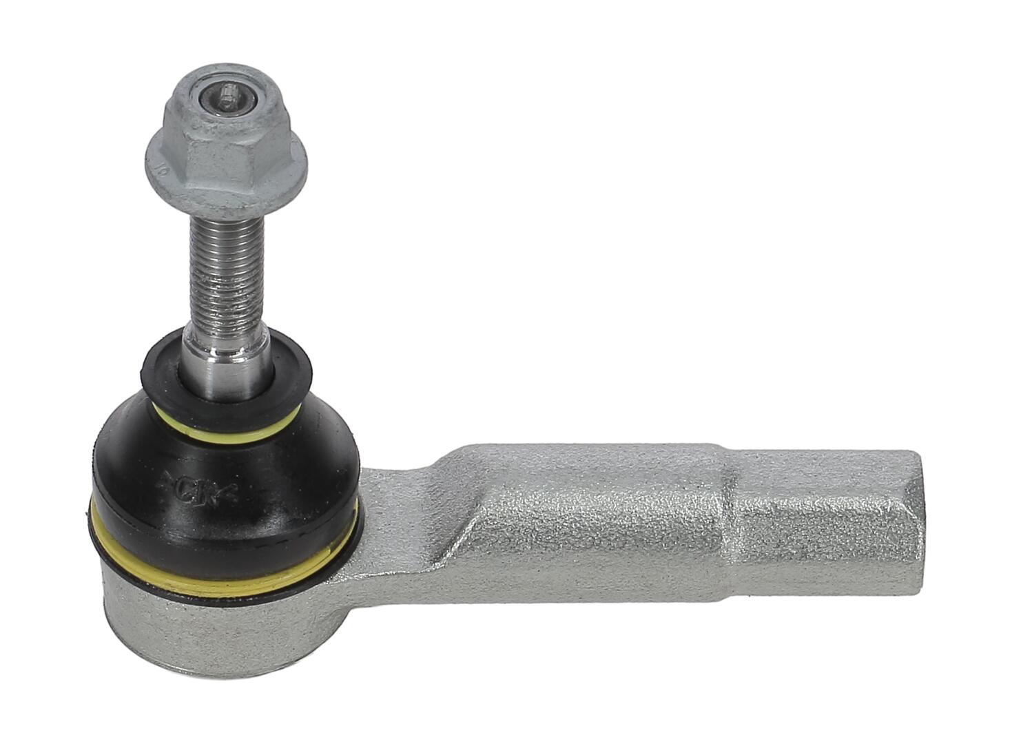 Testa barra d'accoppiamento MOOG FI-ES-0937