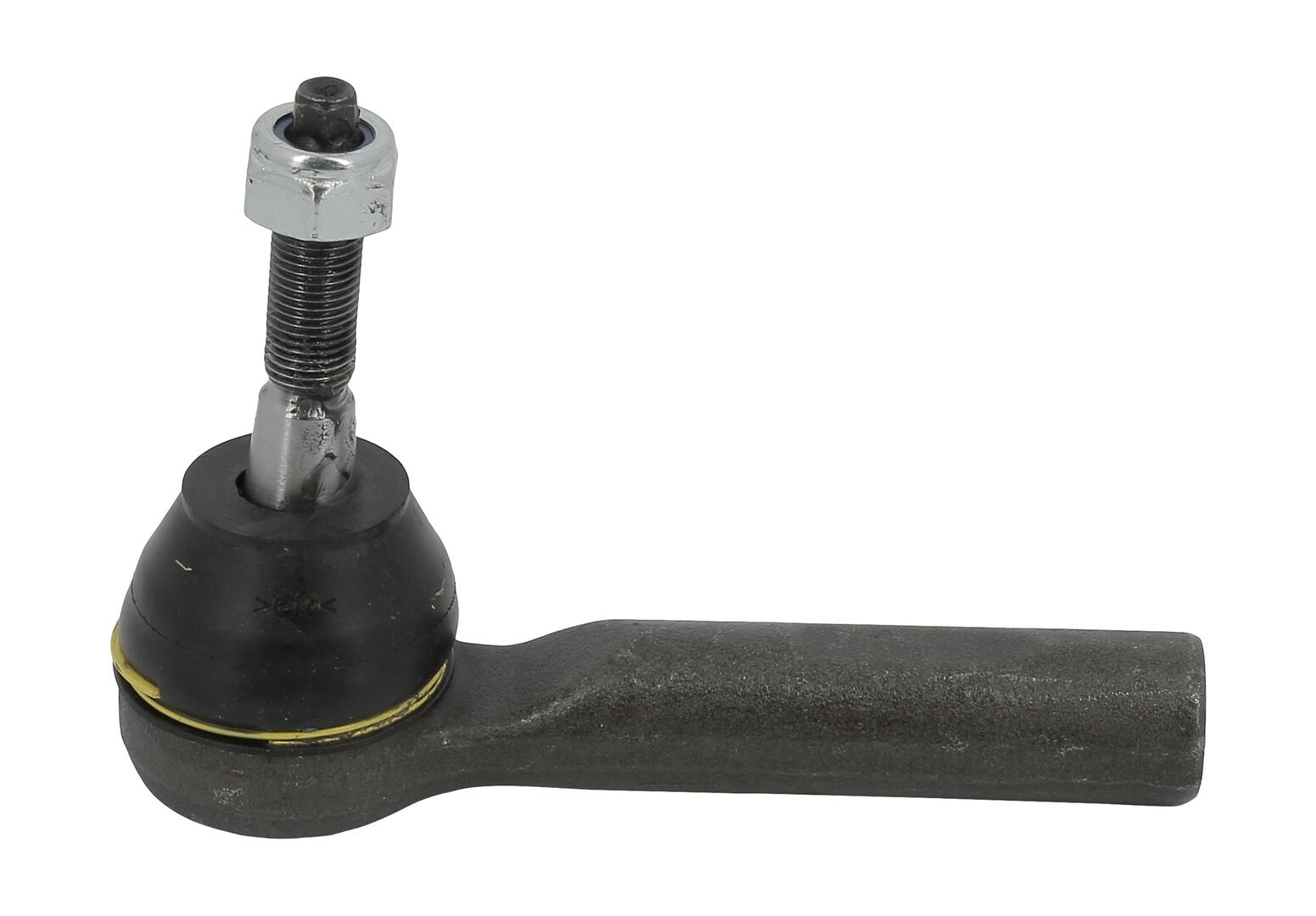 Testa barra d'accoppiamento MOOG FI-ES-10933