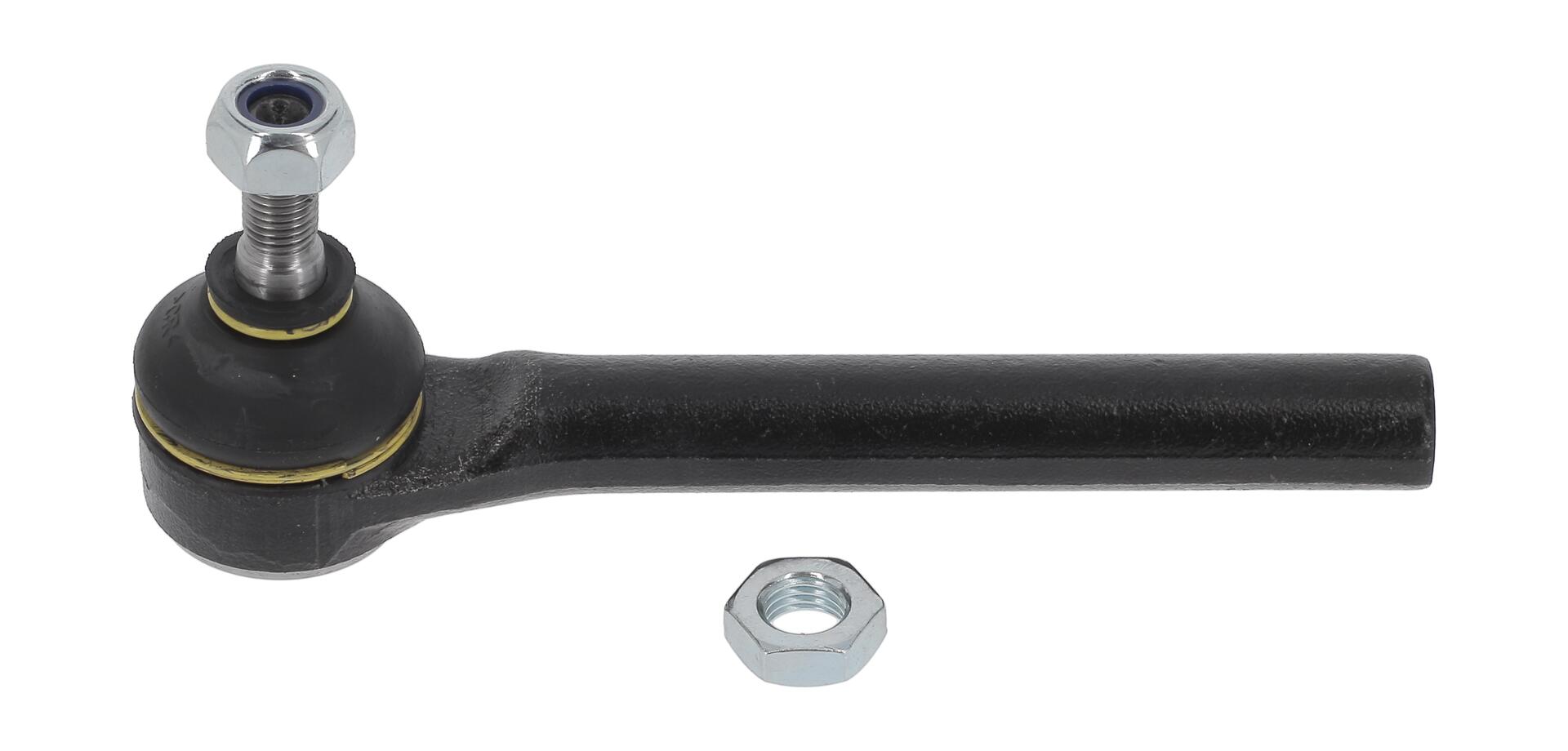 Testa barra d'accoppiamento MOOG FI-ES-12625