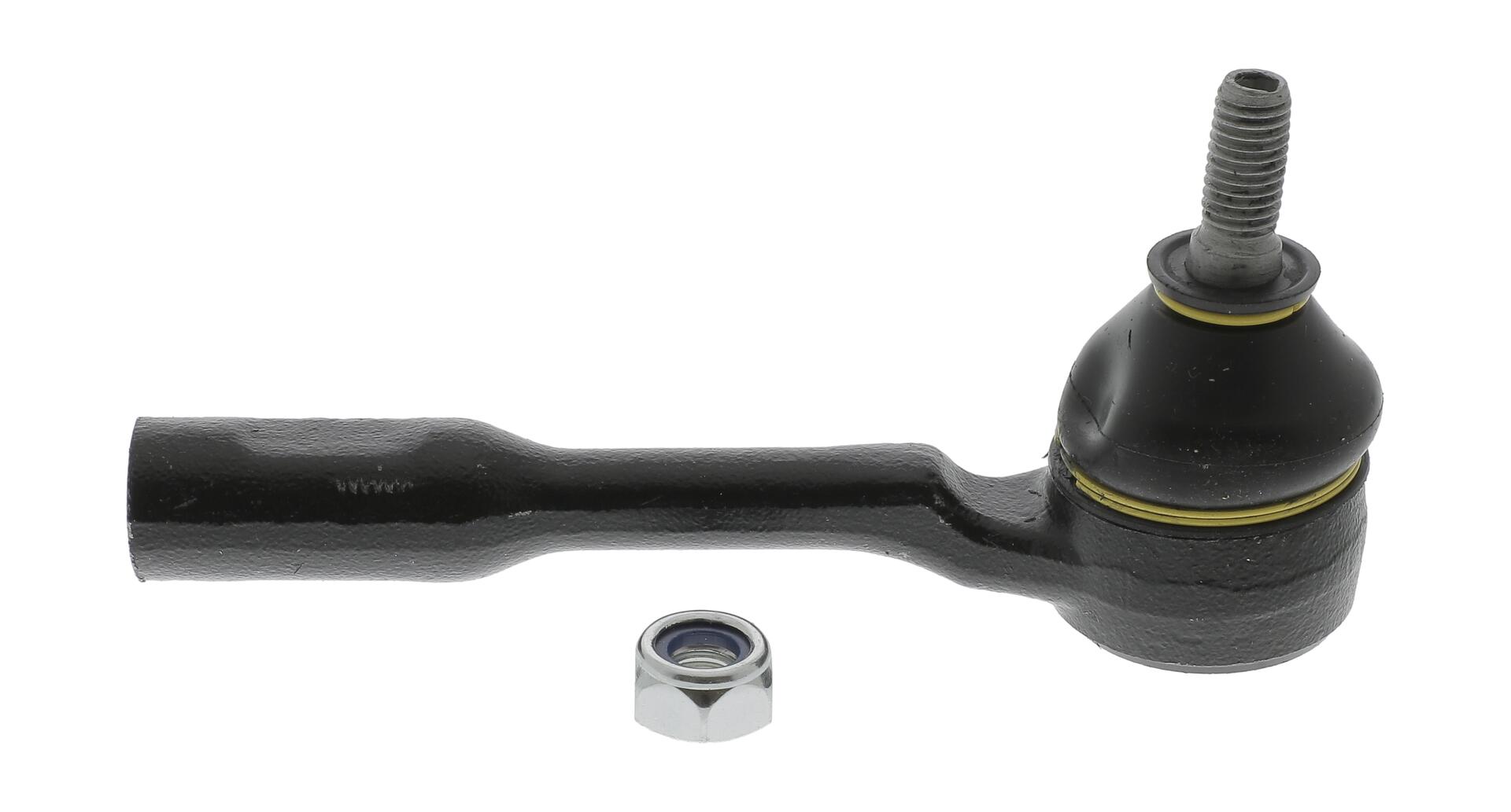Testa barra d'accoppiamento MOOG FI-ES-15564