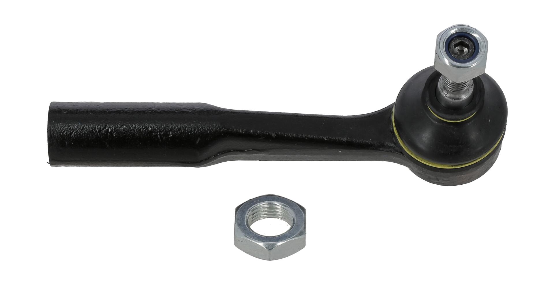 Testa barra d'accoppiamento MOOG FI-ES-18059