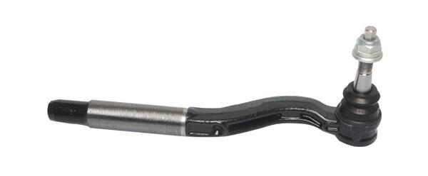 Testa barra d'accoppiamento MOOG FI-ES-18686