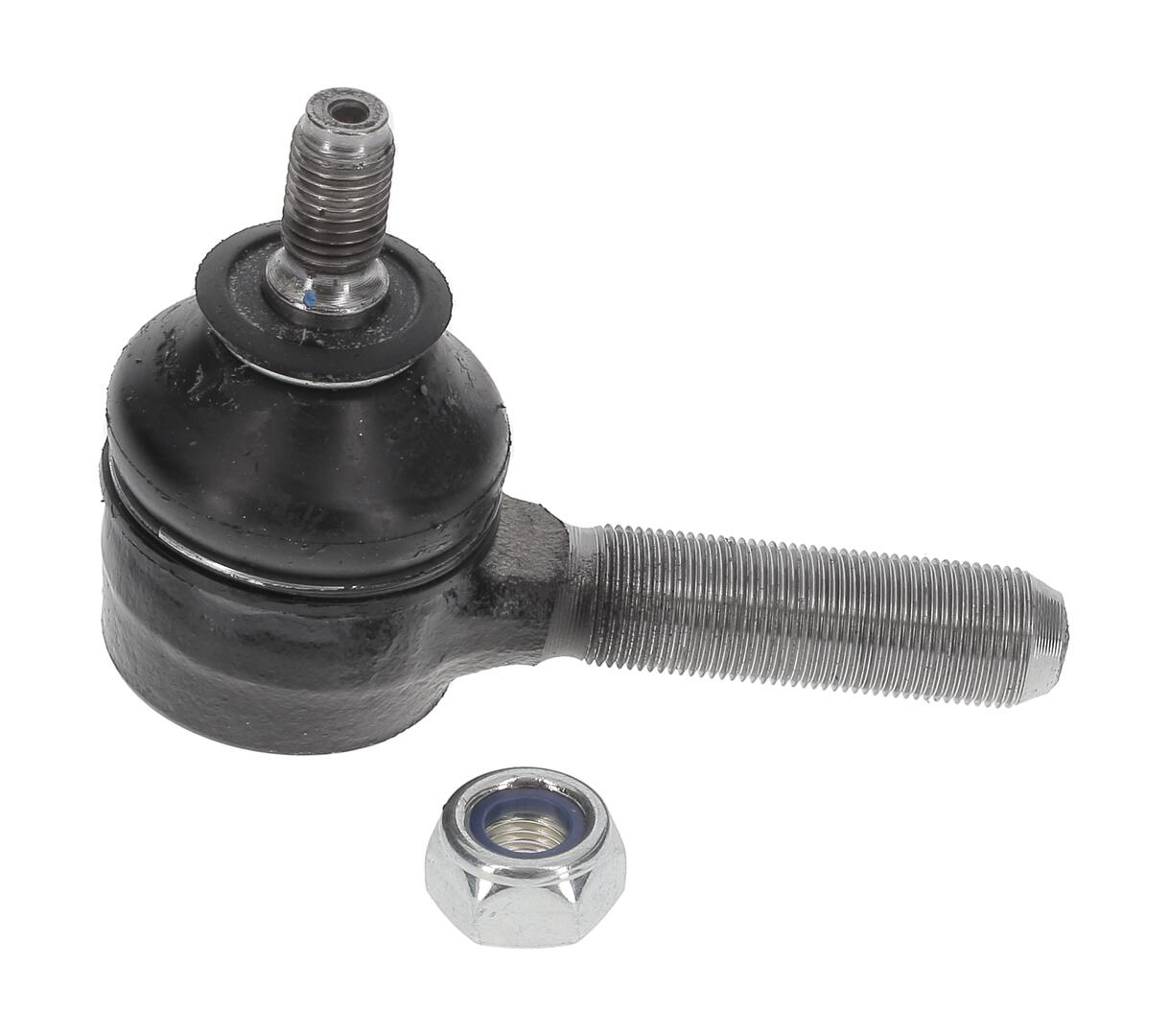 Testa barra d'accoppiamento MOOG FI-ES-3104