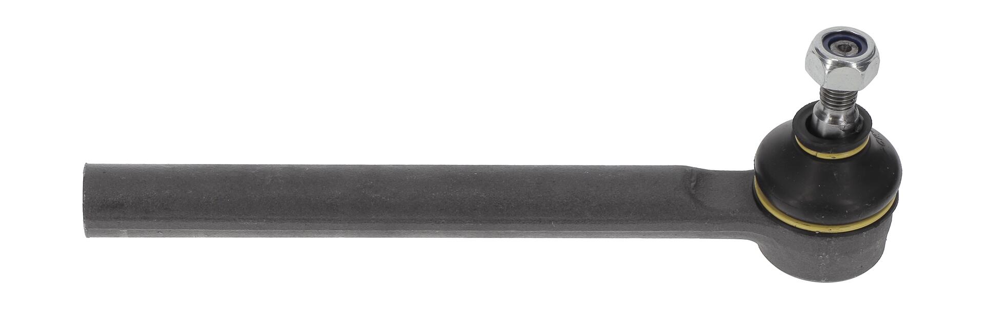 Testa barra d'accoppiamento MOOG FI-ES-3121