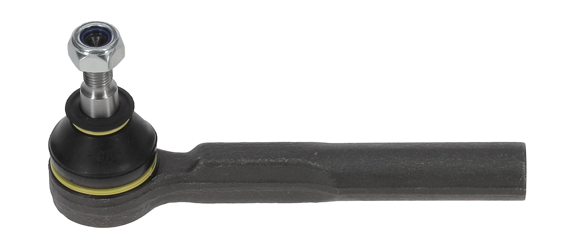 Testa barra d'accoppiamento MOOG FI-ES-3156