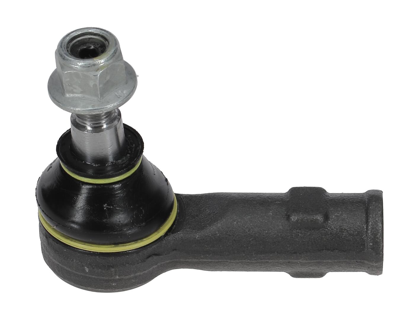 Testa barra d'accoppiamento MOOG FI-ES-4078