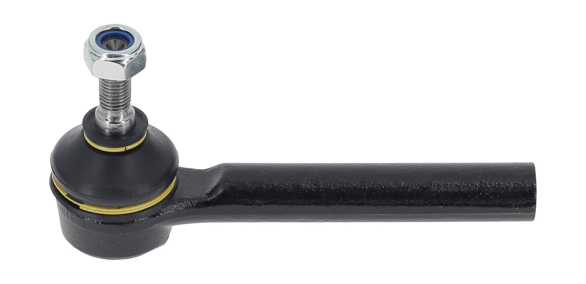 Testa barra d'accoppiamento MOOG FI-ES-4079