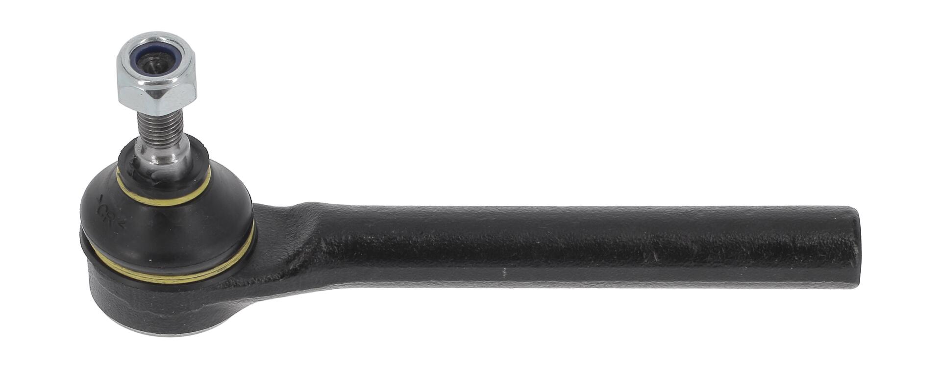 Testa barra d'accoppiamento MOOG FI-ES-4084