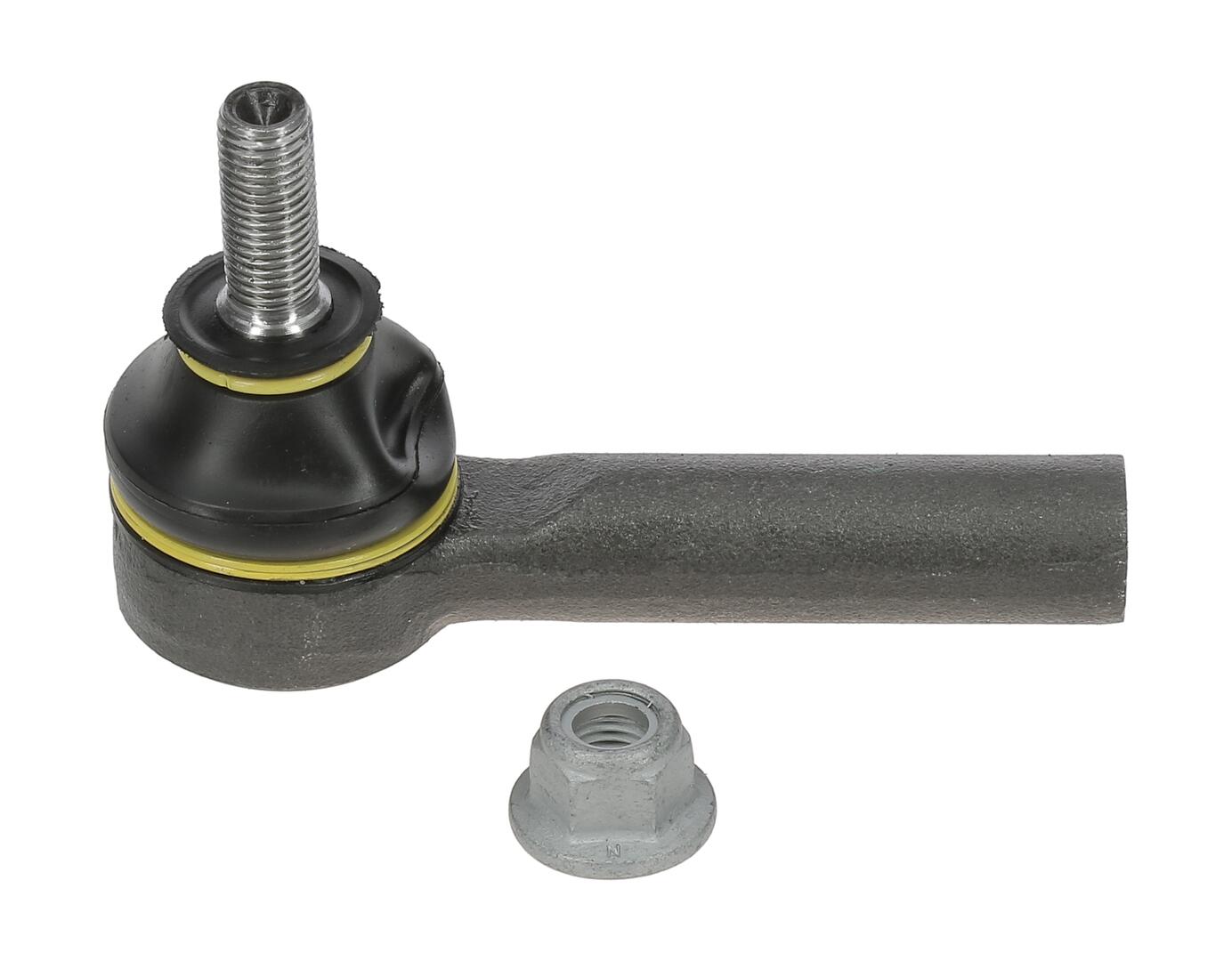 Testa barra d'accoppiamento MOOG FI-ES-4085