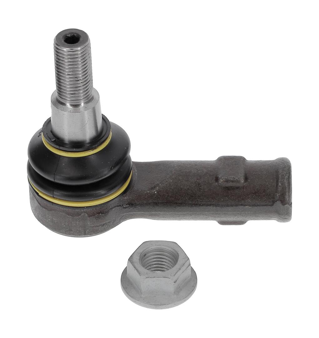 Testa barra d'accoppiamento MOOG FI-ES-4970