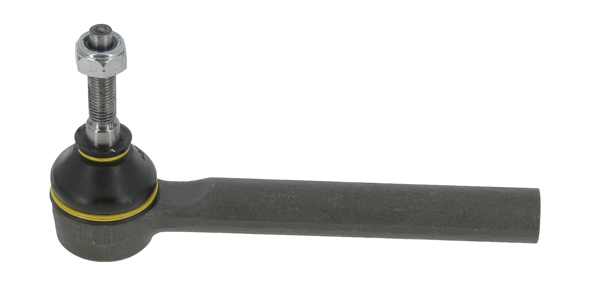 Testa barra d'accoppiamento MOOG FI-ES-5091