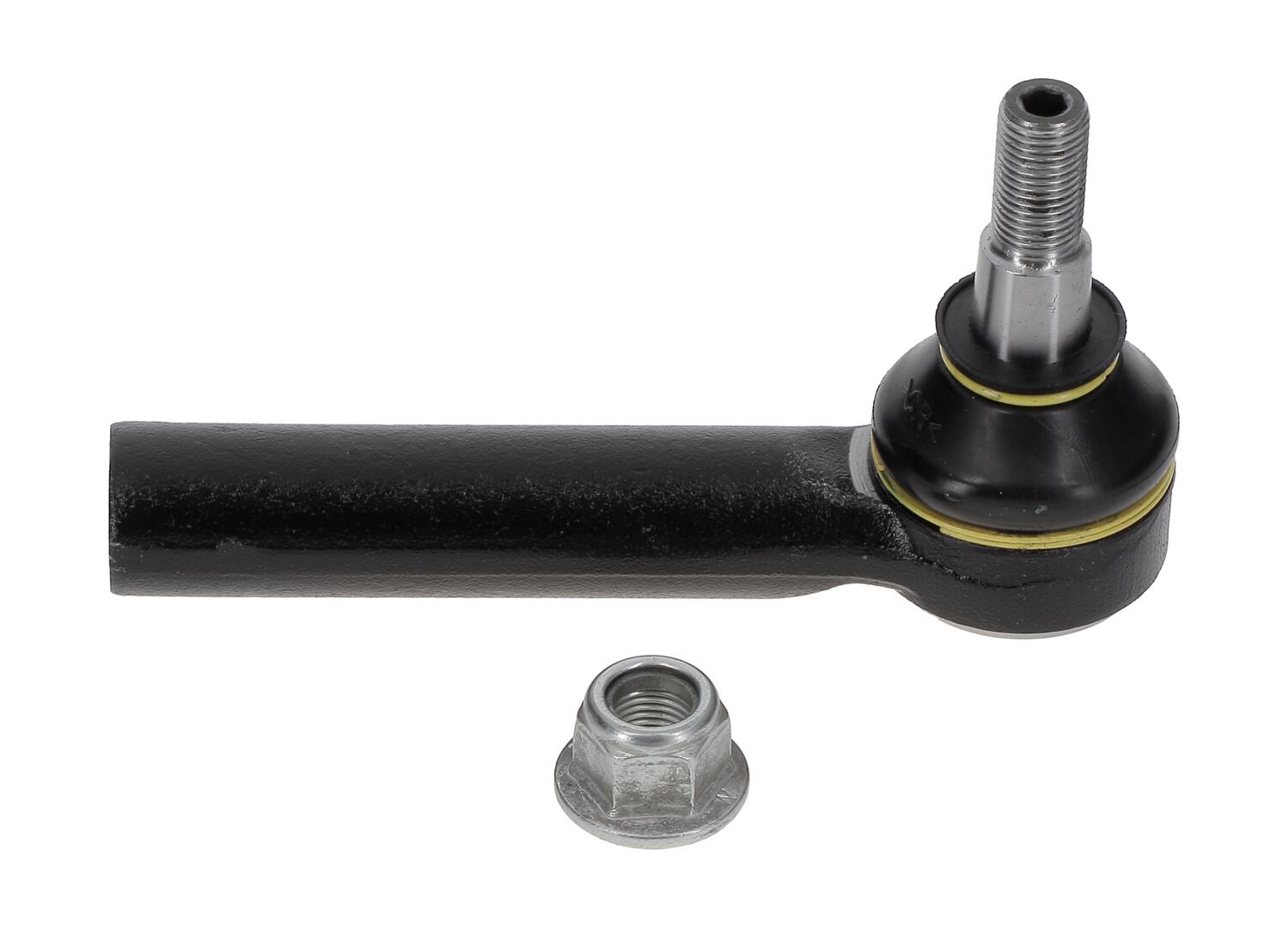 Testa barra d'accoppiamento MOOG FI-ES-7529