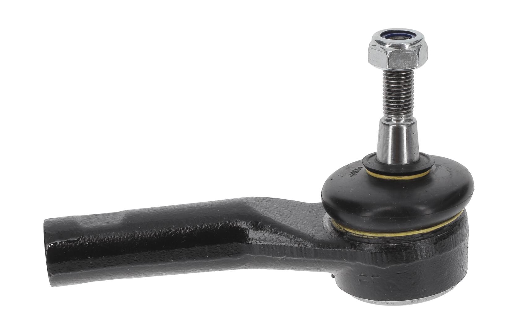 Testa barra d'accoppiamento MOOG FI-ES-8785