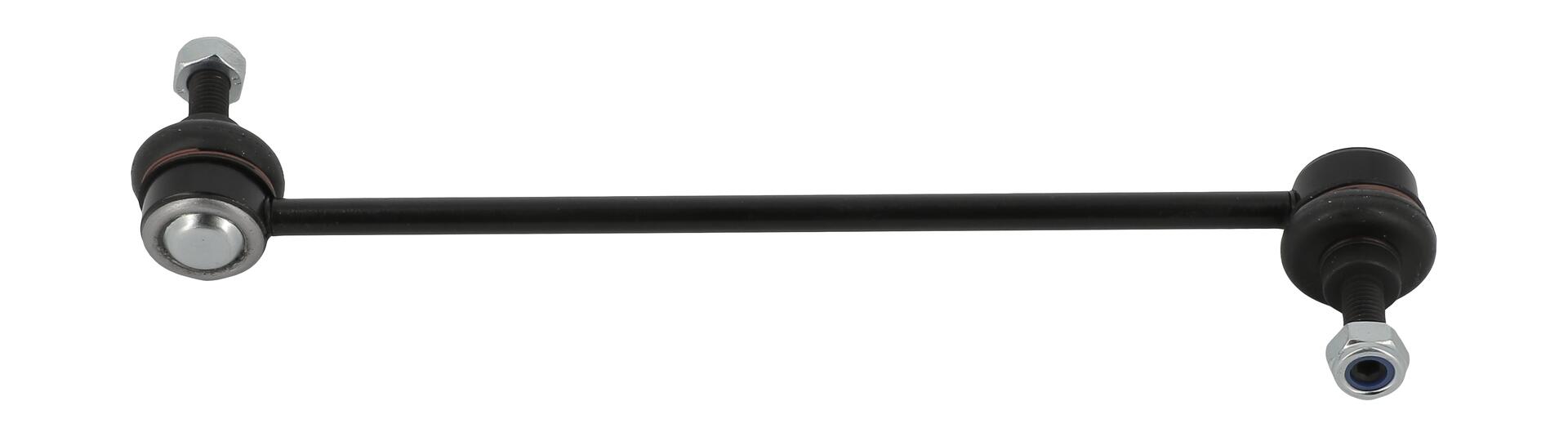Asta/puntone, stabilizzatore MOOG FI-LS-0048