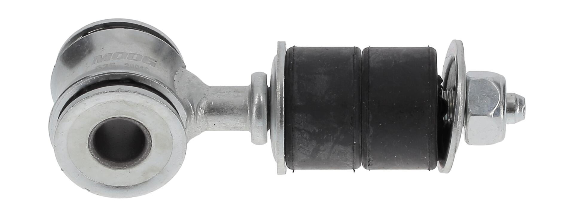 Asta/puntone, stabilizzatore MOOG FI-LS-0441