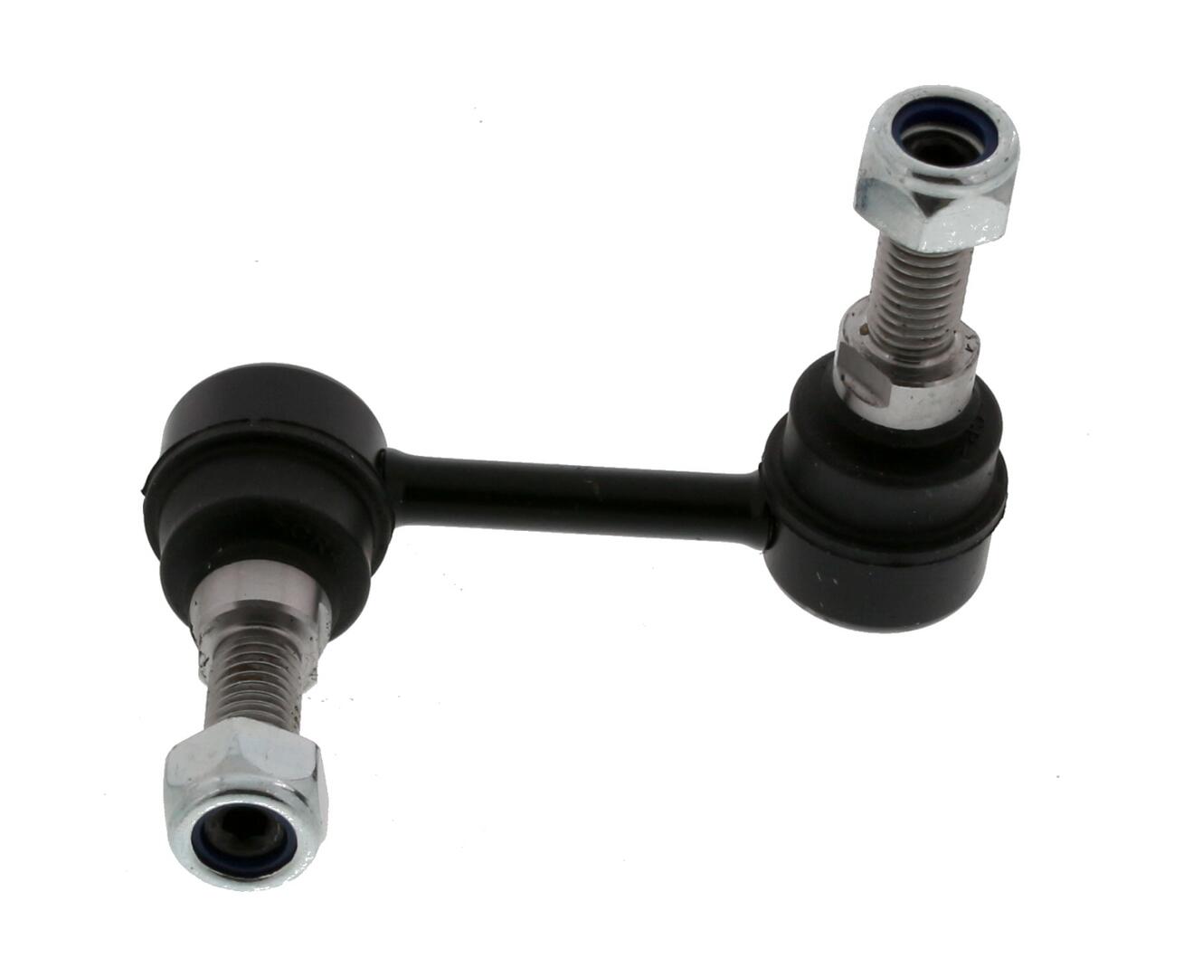 Asta/puntone, stabilizzatore MOOG FI-LS-10937