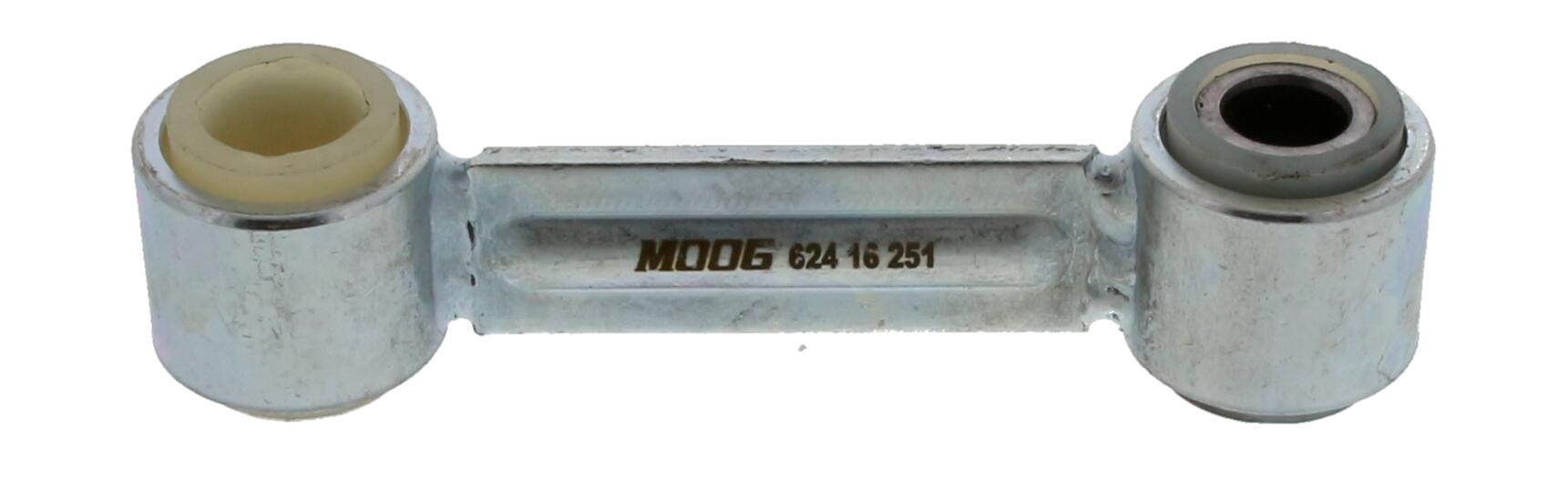 Asta/puntone, stabilizzatore MOOG FI-LS-13312