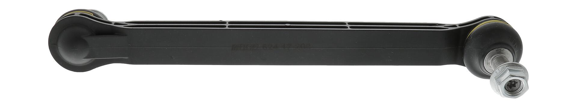 Asta/puntone, stabilizzatore MOOG FI-LS-14979