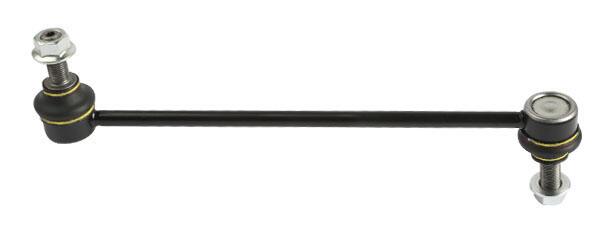 Asta/puntone, stabilizzatore MOOG FI-LS-14979M