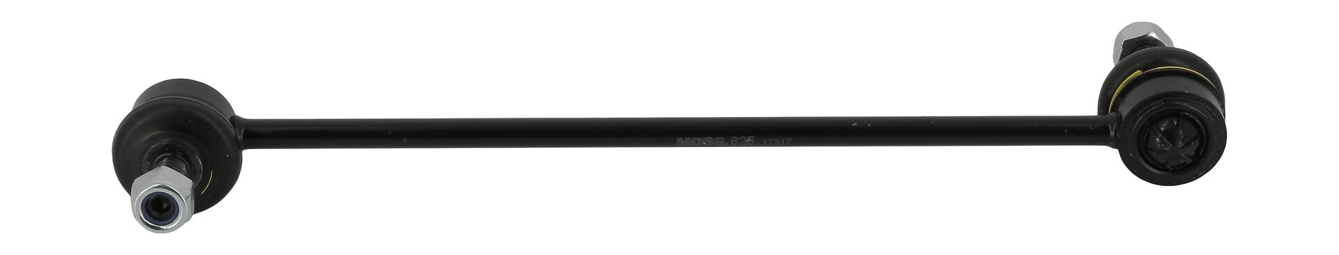 Asta/puntone, stabilizzatore MOOG FI-LS-2371