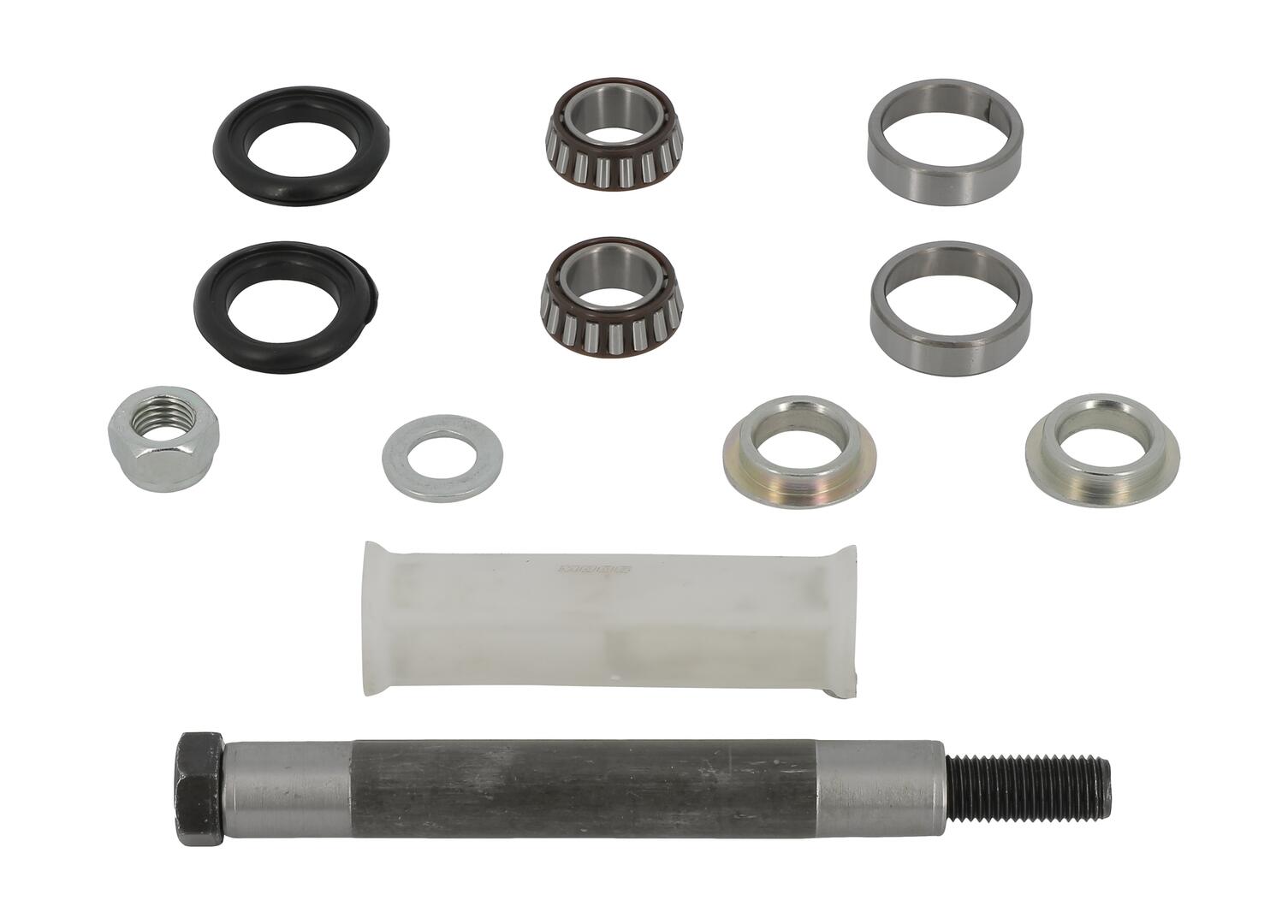 Kit riparazione, corpo assiale MOOG FI-RK-3827