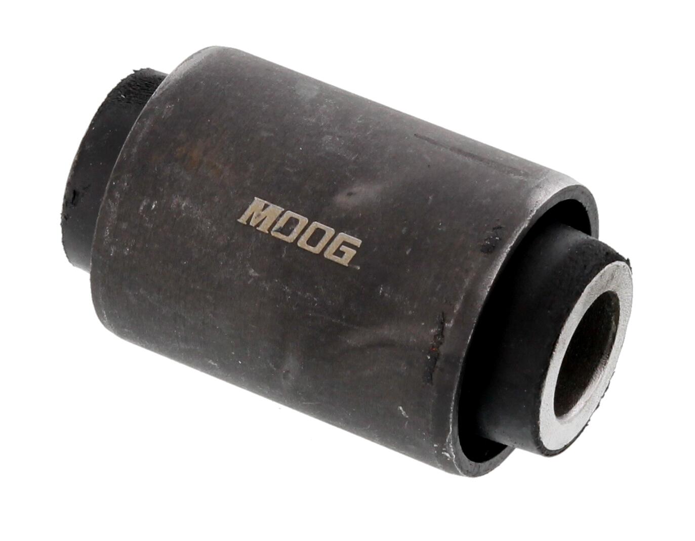 Supporto, braccio oscillante MOOG FI-SB-10951