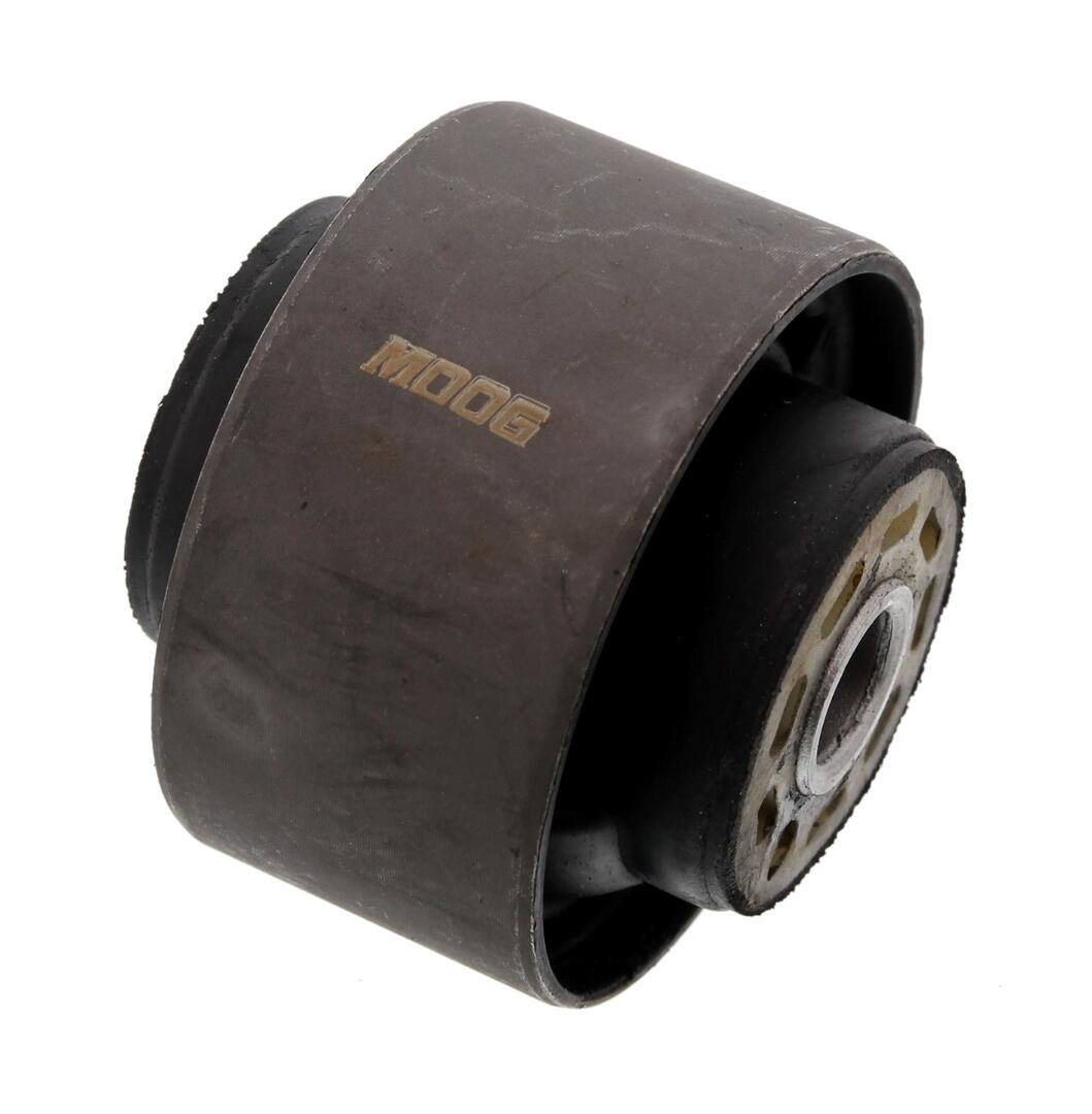Supporto, braccio oscillante MOOG FI-SB-10952